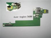     , USB     Acer Aspire 5570  Acer Aspire 3680. 
.
